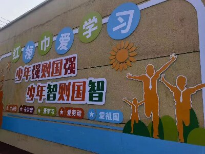 小学5.jpg