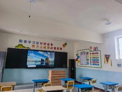 小学3.jpg