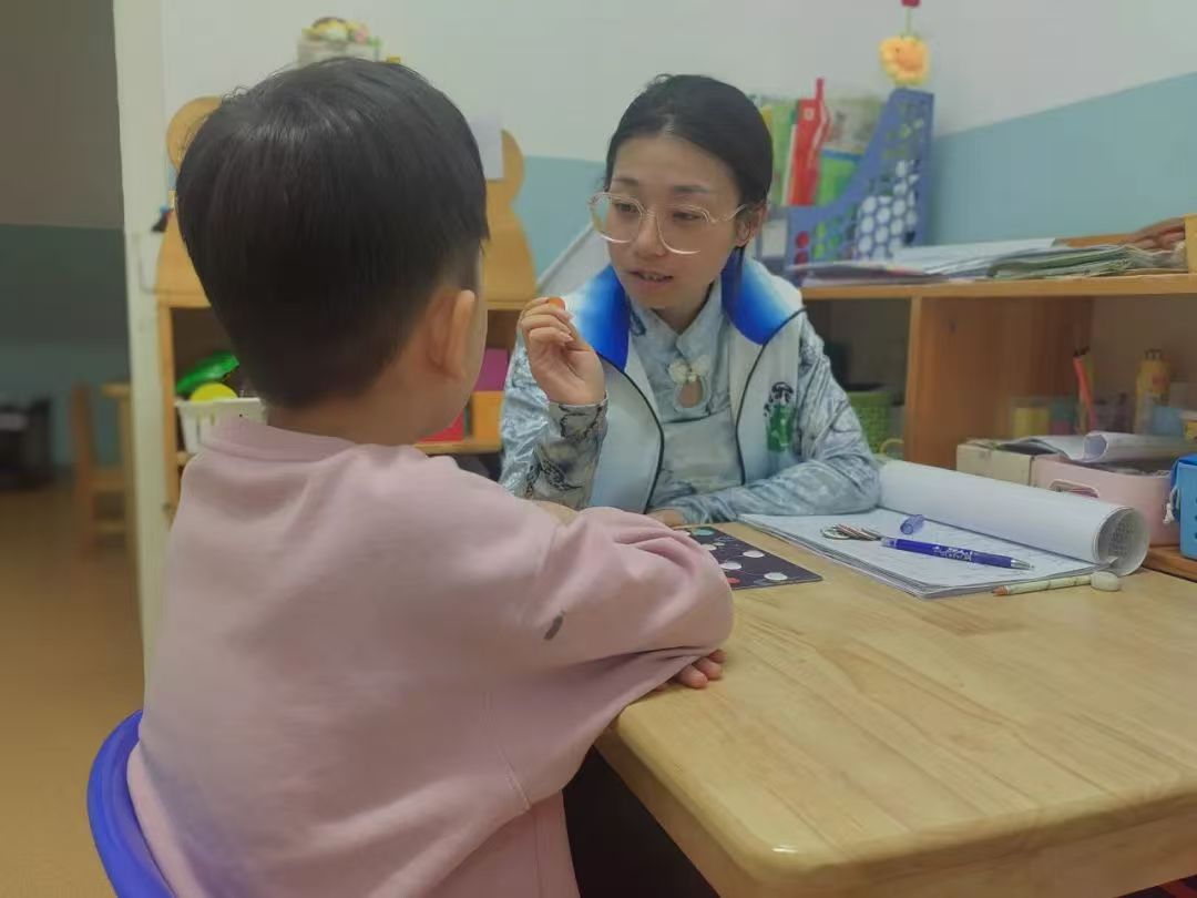 微信图片_202412201155042.jpg