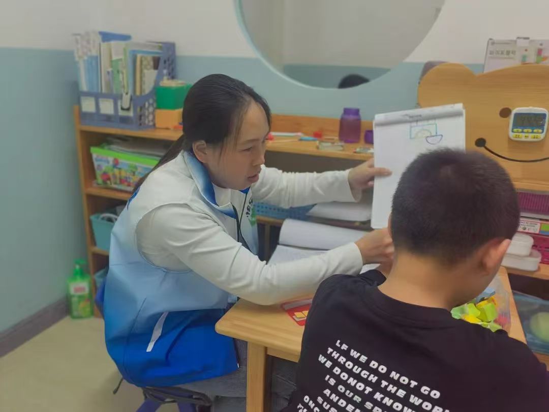 微信图片_202412201155032.jpg