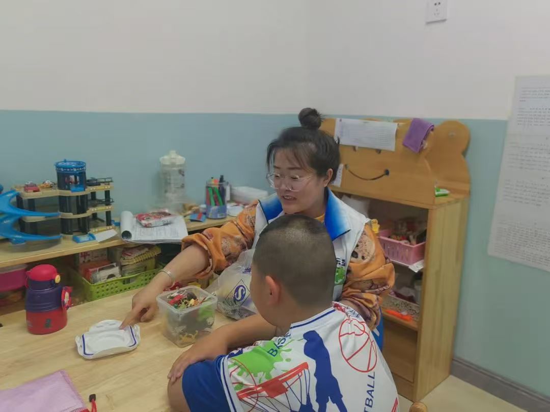 微信图片_202412201155043.jpg