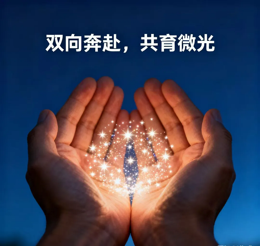 640 (1).webp.png
