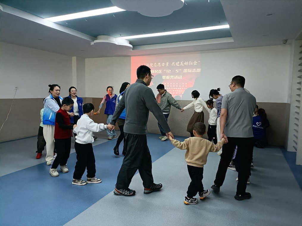 微信图片_20251205152316_44_148.jpg