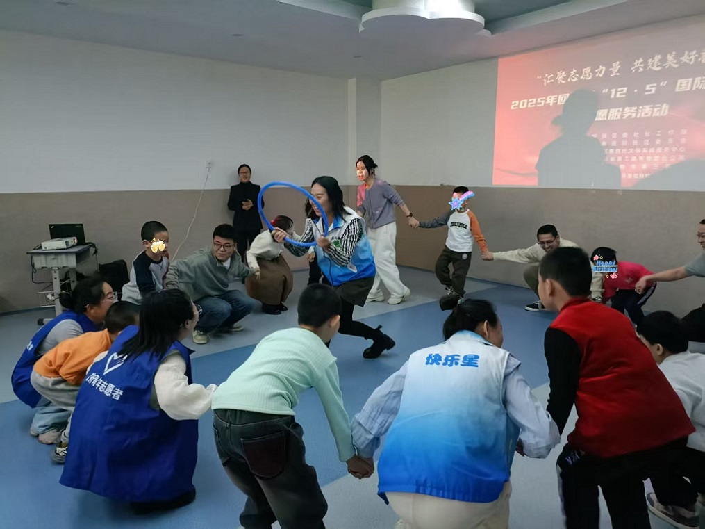 微信图片_20251205152725_45_148.jpg
