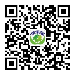 公众号二维码.jpg 公众号二维码.jpg