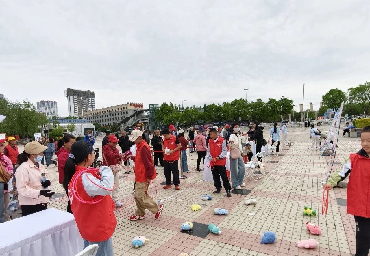 微信图片_20260518104232_28_148.jpg 微信图片_20260518104232_28_148.jpg