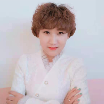 石巧云