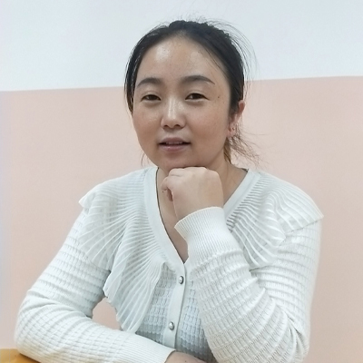 张海云