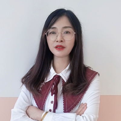 李燕霞