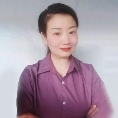 李永清