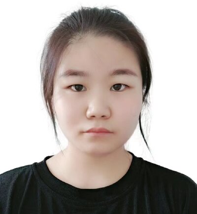 梁树乐